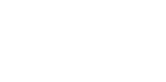 Bell City Wealth